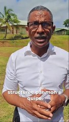 JVC second tour des législatives