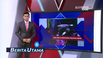 Pria di Probolinggo Jadi Korban Salah Tembak saat Berburu, 5 Orang Diamankan Polisi