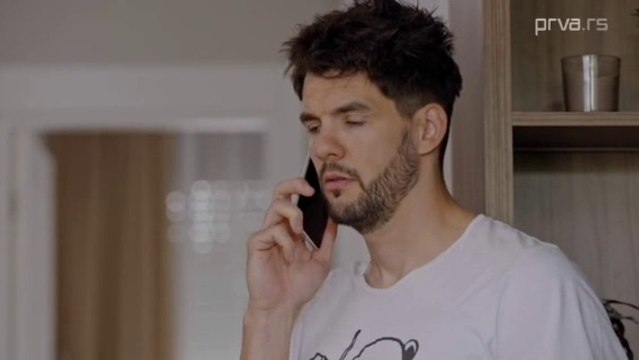 Igra sudbine 1130 Epizoda - Igra sudbine 1130 Epizoda