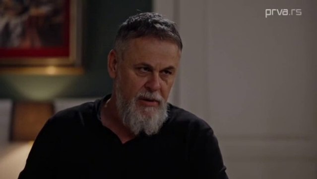 Igra sudbine Epizoda 1129 Igra sudbine Epizoda 1129 Igra sudbine Epizoda 1129