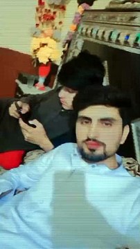 Dill to hai dill ka kia gustah hai ye ❤️❤️