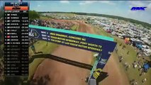 24- MX ETAPA 6 - MX2 CORRIDA 2
