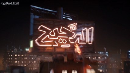 برنامج الدحيح الحلقة 1 الملل - حسن تيفي