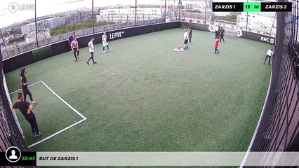 But de zarzis 1