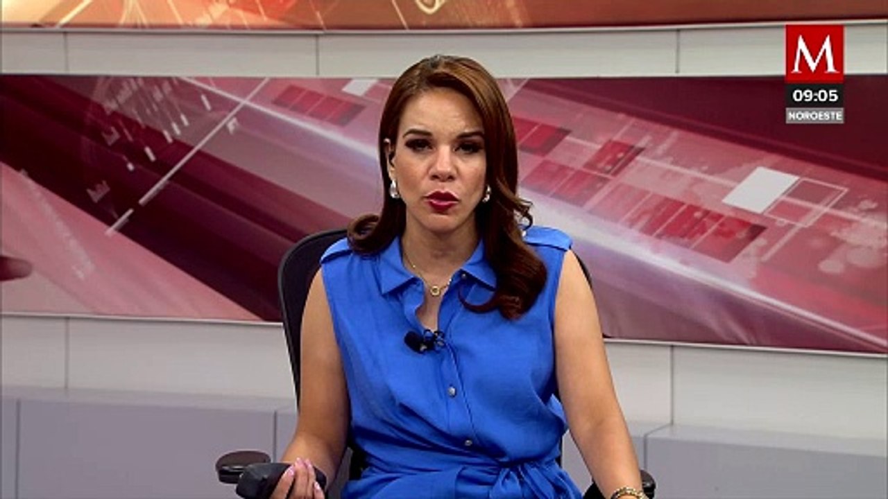 Menor de 2 años cae a tinaco y muere ahogado en Xalapa, Veracruz