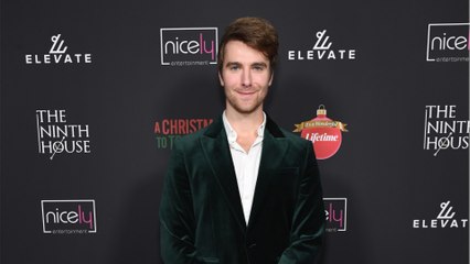 Voici - Mort de Mike Heslin à 30 ans : son mari révèle la cause de son décès après une semaine à l'hôpital