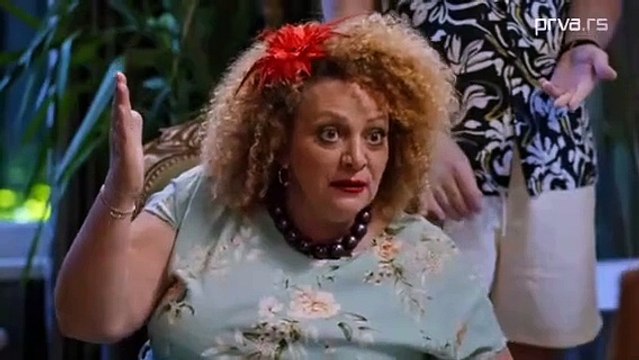 Igra sudbine 1130 Epizoda - Igra sudbine 1130 Epizoda