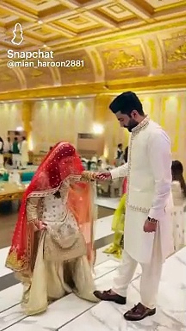 Entertainment Short video