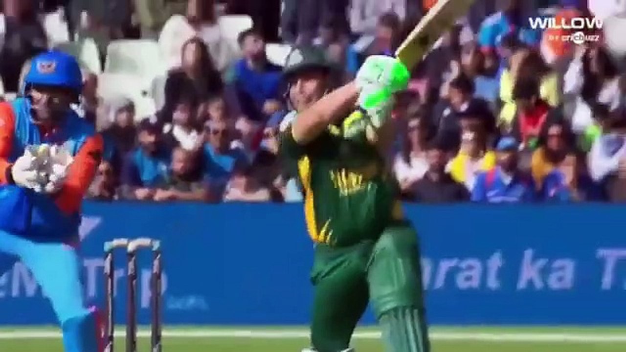 India Champions vs Pakistan Champions Highlights 2024 Hindi Commentary | IND vs PAK Highlights