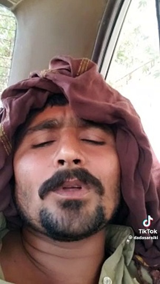 Entertainment Short video