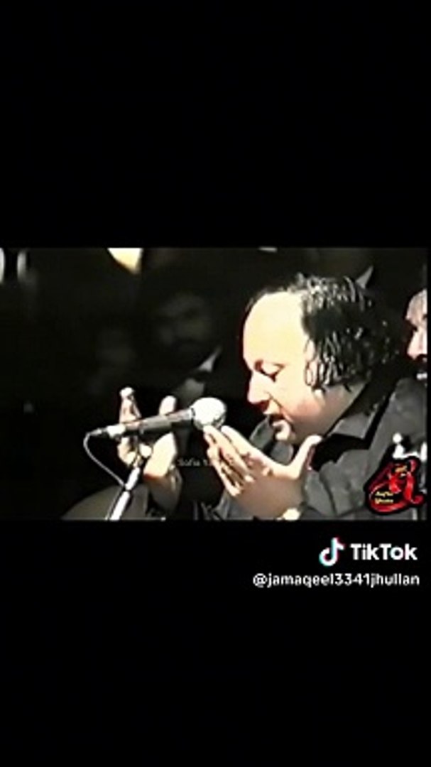 Entertainment Short video