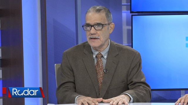 Bloque 2 Radar: Perspectivas políticas tras los primeros días de gobierno