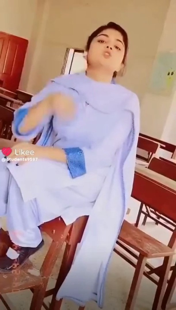 Entertainment Short video