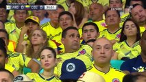 Copa America 2019 - Argentina v Colombia