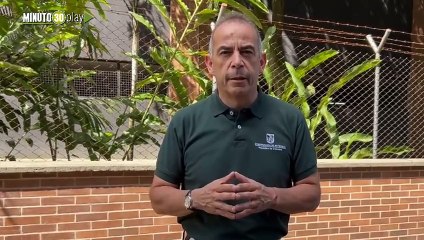 "Seguridad en Bello, intervención integral, Policía Metropolitana del Valle de Aburrá, transformación de espacios, entornos seguros