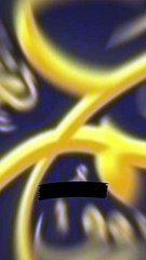 Yom e shahadat Hazrat Umar Razi Allah Ta'la anhu