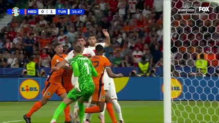 Watch N E D X T U R's Latest Video – Must-See Content! 🎥