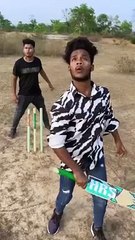 IPL++#funny+#realfools+#surajroxfunnyvibeo+#vikramfunnyvideo+#ipl2024