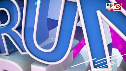 El Run Run del Espectáculo (06/07/24 - 1º parte)