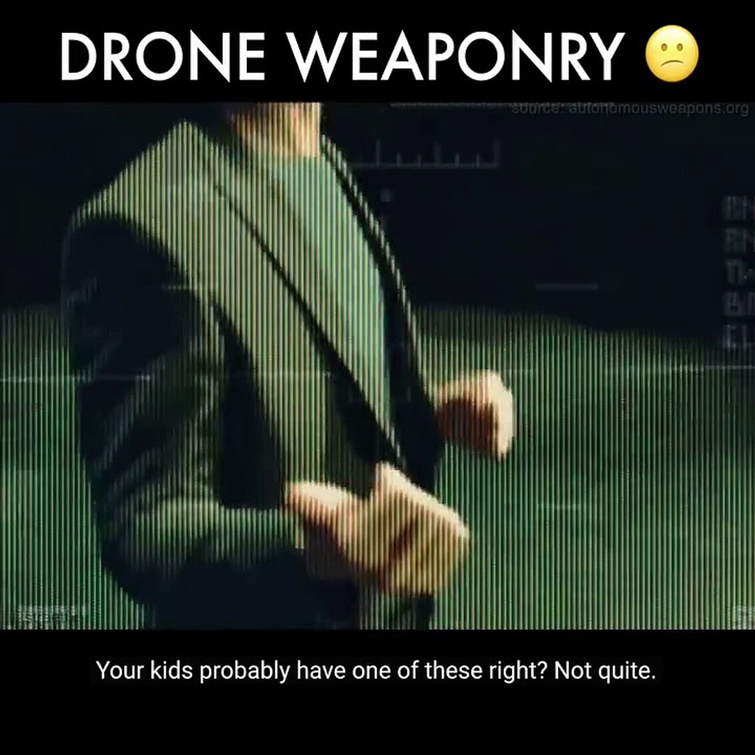 Artificial-Intelligence-For-Humanity_20240707_2