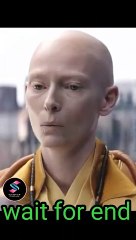 #shorts #ytshorts Bruce ja puchke aa #memes #SIDREVIEW #hulkmemes#mcumemes @sidreview8716