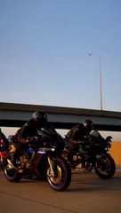 Epic Road Adventures