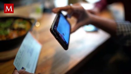 Esta función en tu teléfono puede propiciar que roben tu información; protege así tus finanzas