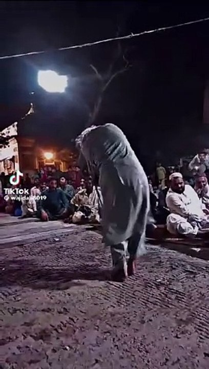 kasi lgai