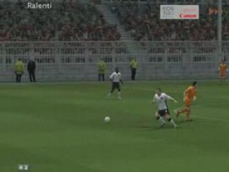 VB_roubi_in_fire