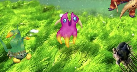 just something i made a long time ago