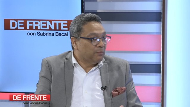 Bloque 2 De Frente: ¿Cómo salvar las pensiones de los panameños?