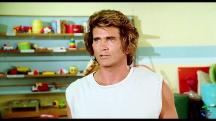 Camino Al Cielo   1x7  Latino