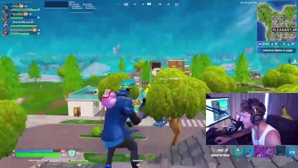 SnapSave.io-Exposing Fortnite Reload SECRET Buff!-(1080p60)