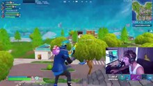 SnapSave.io-Exposing Fortnite Reload SECRET Buff!-(1080p60)