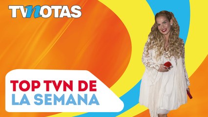 ¿Sergio Andrade fingió su muerte?; aquí todas las teorías