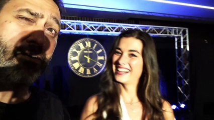 Brumath Camille Braquehais Candidate Nr 12 a Miss Alsace 2024-1