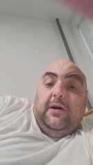 my review of power egodeath and nxt battleground