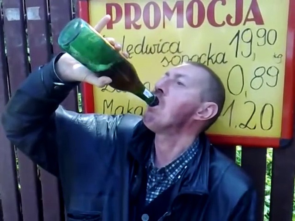 JUGARY   Odrobie lekcje potem 1995