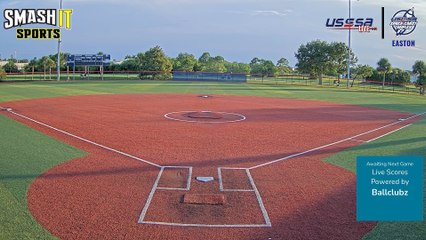 Copy of Blue Easton - Space Coast World Series (2024) Fri, Jul 05, 2024 7:40 PM to 11:00 PM