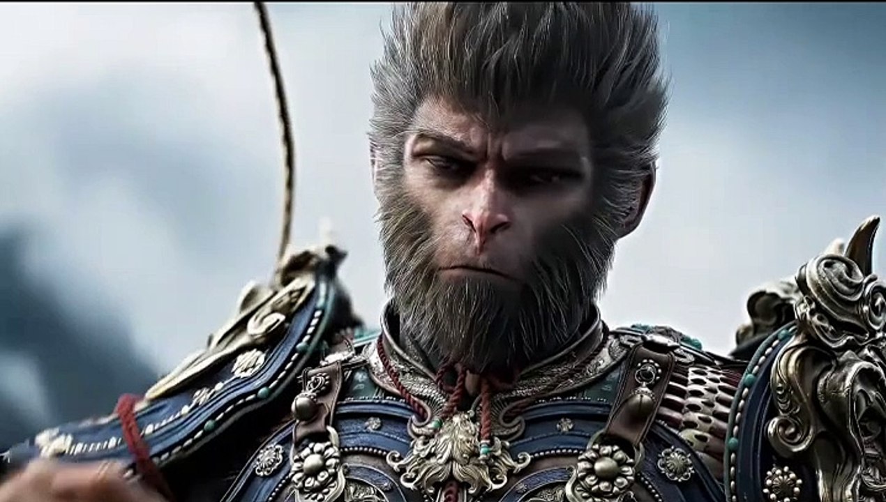 Money king   movie Tirler #moneyking @monkey #foryoupage