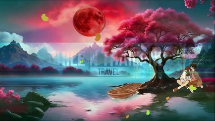 You Got Me Too by  Loving Caliber (Best Song Collections)