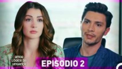 Esqueça-me se puder Ep. 2 novela turca comédia romântica em português