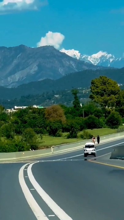 nature explorer|travel diaries|#nature #explore #travel #trip #viral #shorts #pakistan