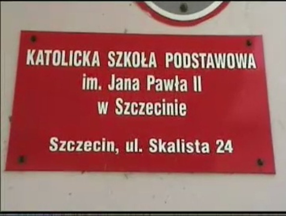 Podjuchy Sp49