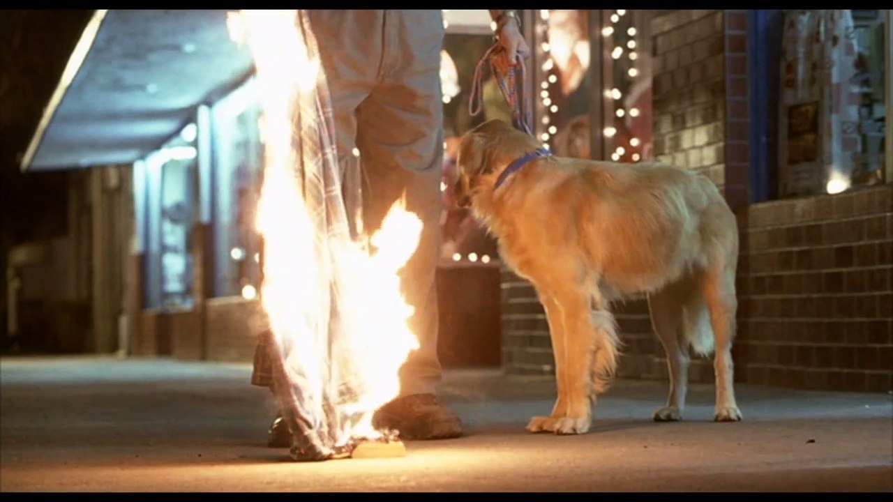 11:14 elevenfourteen  (Ganzer Film Deutsch)