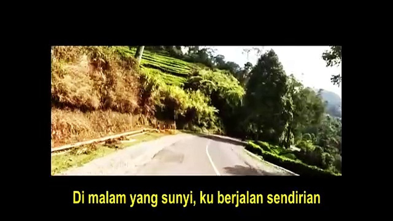Berjuang