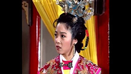 Bao Thanh Thiên (1993) Tập 13 - Phần 3 Ly Miêu Hoán Thái Tử 02/07