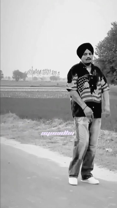 410 X Sidhu Moosewala || 410 Slowed Reverb || Sidhu Moosewala status new song 410