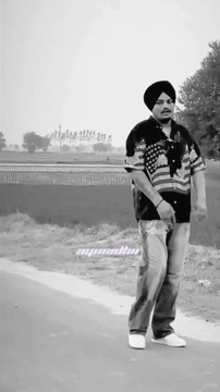 410 X Sidhu Moosewala || 410 Slowed Reverb || Sidhu Moosewala status new song 410