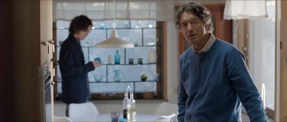 Min så kallade pappa (2014) – Officiell trailer 🎬 - thumbnail